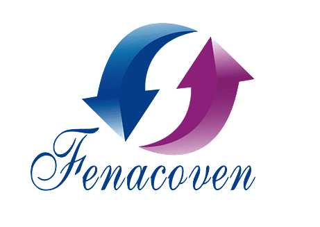 Fenacoven