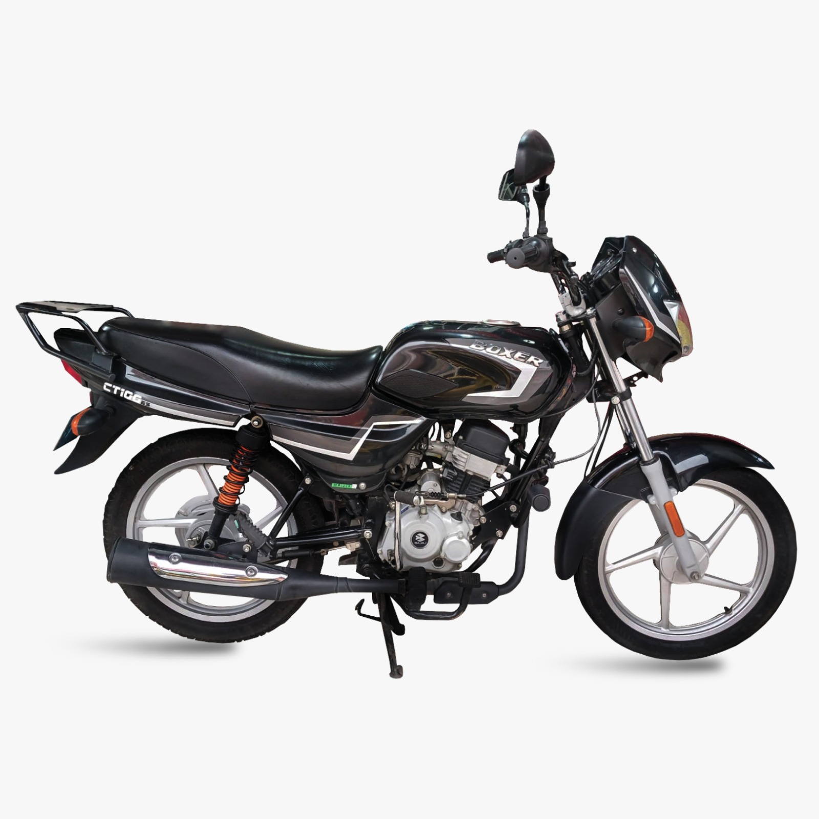 bajaj-ct100es-alloy-2023